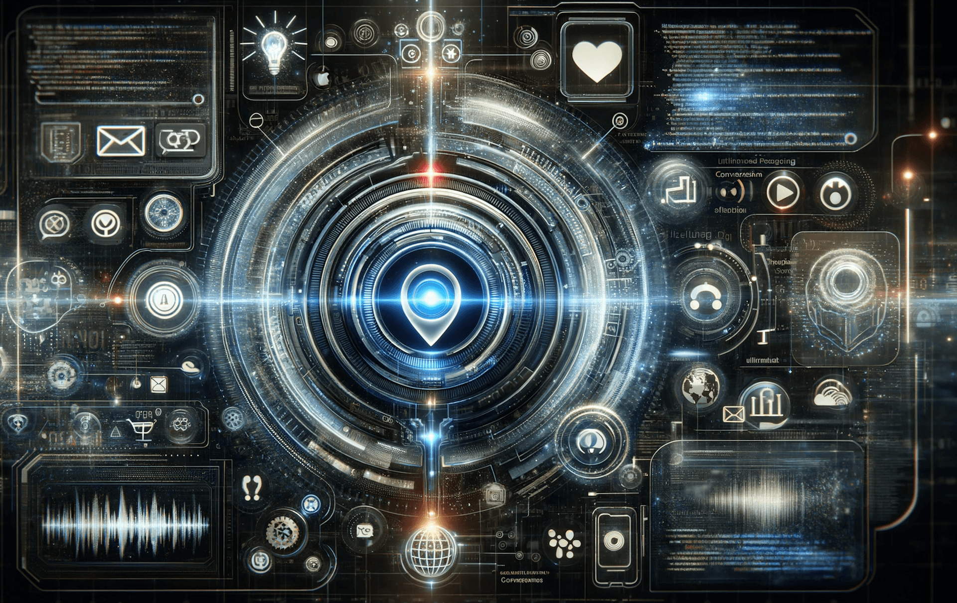 What We Know About ChatGPT-5: Insights and Anticipations