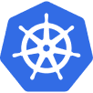 Kubernetes