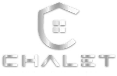 Chalet International Properties