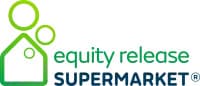 equity release supermarket